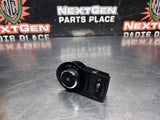 2015 CAMARO SS HEADLIGHT HEADLAMP CONTROL SWITCH WITH FOG LIGHTS #1450
