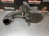 2013 FORD MUSTANG GT AIRAID MXP SERIES AIR INTAKE CLEANER FILTER #989