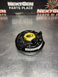 2017 FORD MUSTANG GT STEERING WHEEL AIR BAG OEM #1203