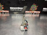 97-04 C5 CORVETTE DRIVE BY WIRE GAS PEDAL ACCELERATOR OEM #1159