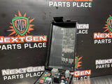 2010 CAMARO SS FUSE BOX ENGINE BAY OEM 92238272 #1006