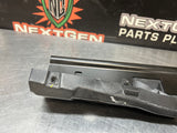 05-13 C6 CORVETTE FASCIA RETAINER OEM 15812903 #1194