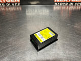 2011 CAMARO SS RADIO MODULE INTERFACE 20985421 OEM #1013