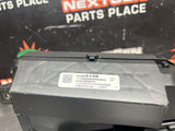 2021 CAMARO SS HEADS UP DISPLAY HUD OEM 84905138 #1556