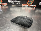 04-06 PONTIAC GTO PASSENGER SIDE KIDNEY GRILLE GOOD TABS OEM 92162540 #1293