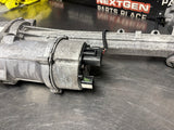 13-15 CAMARO SS ELECTRIC POWER STEERING RACK & PINION OEM 23460447 #1539