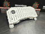 08 09 10 FORD F250 F350 DIESEL 6.4 A/T HARLEY DAVIDSON CLUSTER 81k OEM #830