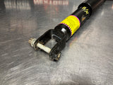 2004 CADILLAC CTS-V FG-2 REAR SHOCK/STRUTS 88962954 OEM #1193