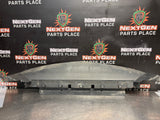 04-06 PONTIAC GTO AIR DUCT FRONT LOWER FASCIA OEM 92155512 #1691