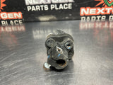 09-13 CADILLAC CTS-V LOWER STEERING SHAFT JOINT OEM #1592