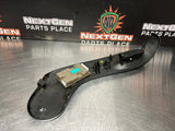 04-06 PONTIAC GTO RH PASSENGER SIDE SEAT CONTROLS OEM #901