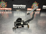 2002 FORD 7.3 DIESEL F250/F350 GAS PEDAL OEM #1004