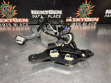 2012 CADILLAC CTS-V RH PASSENGER DOOR HARNESS OEM 20853765 #1592