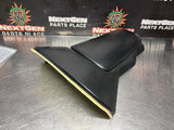 97 - 04 C5 CORVETTE CENTER CONSOLE BLCK OEM #1302