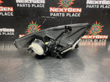 15-17 FORD MUSTANG LH DRIVER SIDE XENON HID HEADLIGHT OEM #1615