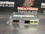 2012 CADILLAC CTS-V ONSTAR COMMUNICATIONS MODULE OEM 22821947 #1592