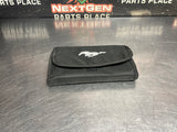 2019 MUSTANG GT OWNERS MANUAL OEM #1618