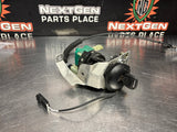 2001 C5 CORVETTE IGNITION SYSTEM WITH KEY 10447055 OEM #1088