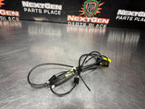 04 - 06 PONTIAC GTO TRUNK RELEASE CABLE OEM #1293