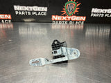 10-14 FORD MUSTANG GT FUEL PUMP CONTROL MODULE W BRACKET AU5A-9D370-AE OEM #1024