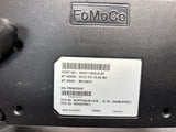 2011 FORD MUSTANG GT COMMUNICATION SYNC CONTROL MODULE OEM AR3T-14D212-AF #996