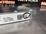10-15 CAMARO ONSTAR CONTROL MODULE OEM 23468851 #1450