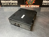 2015 GMC SIERRA 2500 RADIO RECEIVER MODULE 13592808 OEM #1270