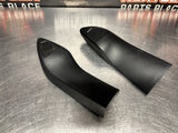 08 - 16 FORD F250 F350 LH / RH SIDE SONY DOOR TWEETERS SPEAKER OEM  #1062