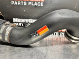 2006 PONTIAC GTO K&N AIR INTAKE WITH MAF #901