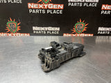 2013 FORD F250 FUSE BOX BODY CONTROL MODULE BCM DC3T-14B476-DA OEM #1183