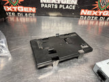 05 - 13 CORVETTE C6 OEM XM SATELLITE RADIO MODULE 28045272 #1255