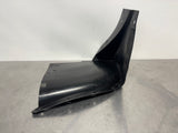 05 - 13 C6 CORVETTE WHEEL LINER LEFT FRONT FENDER LINER OEM 15213205 #1468