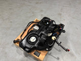 2011 CADILLAC CTS-V COUPE FUEL/ GAS TANK OEM 20986412 #1305
