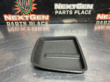 2010 CAMARO CENTER CONSOLE STORAGE RUBBER 92235494 OEM #1646