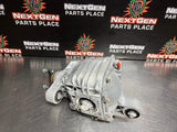 10-15 CAMARO REAR DIFFERENTIAL 3.45 LSD GEARS OEM 92246988 #999