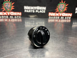 04-06 PONTIAC GTO HEADLIGHT SWITCH 92111632 OEM #1043
