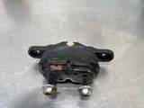 1999 C5 CORVETTE REAR DIFFERENTIAL MOUNT OEM #486