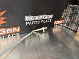 2008 C6 CORVETTE AC HIGH PRESSURE LINE OEM #1266