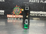 2015 GMC SIERRA 2500 RADIO RECEIVER 13506455 OEM #1603