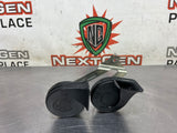 97-04 C5 CORVETTE DUAL HORNS ASSEMBLY #671