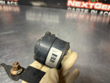 09-15 CADILLAC CTS-V RIGHT FRONT RIDE HEIGHT SENSOR OEM 20829005 #1305