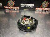 2004 PONTIAC GTO STEERING WHEEL AIRBAG OEM #1191
