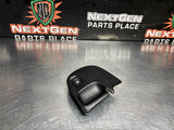 97 - 04 C5 CORVETTE TRACTION CONTROL HANDLING SWITCH 12198726 #1190