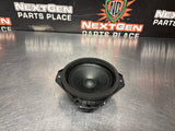 14-19 C7 CORVETTE REAR BOSE SPEAKER OEM 23128683