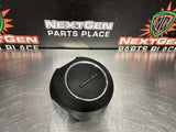 2011 CAMARO SS STEERING WHEEL AIR BAG OEM #982