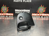 97 - 04 C5 CORVETTE TRACTION CONTROL HANDLING SWITCH 12198726 #797