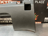 09 - 14 CADILLAC CTS-V KNEE BOLSTER PANEL TRIM OEM 20846016 #1233