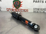 2017 CAMARO SS LR LEFT REAR SHOCK OEM 84219921 #346