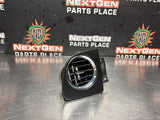 10-14 FORD MUSTANG GT CALI SPECIAL FRONT RIGHT DASHBOARD AC / HEAT AIR VENT 996