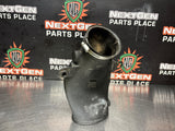 97-04 C5 CORVETTE AIR INTAKE BRIDGE 25179374 OEM #1159